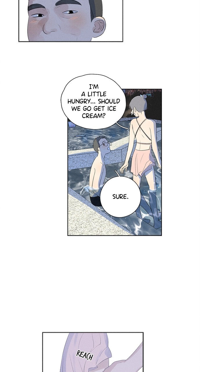 Here U Are Episode 112 page 5 - 