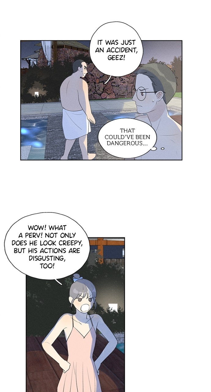 Here U Are Episode 112 page 7 - 