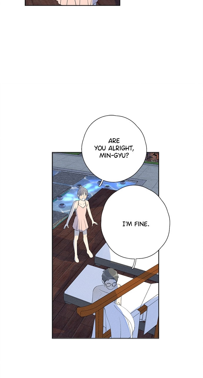 Here U Are Episode 112 page 8 - 