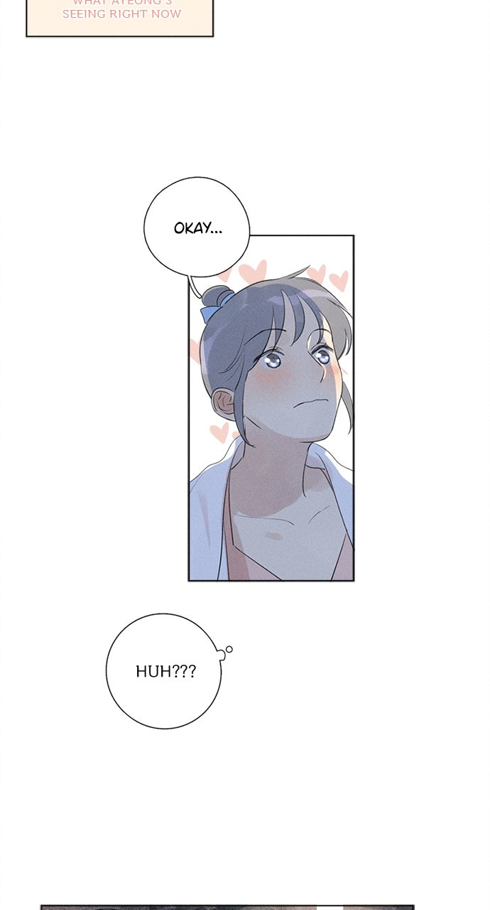 Here U Are Episode 112 page 10 - 