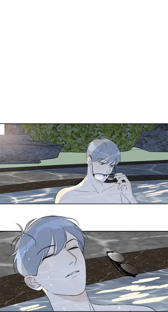 Here U Are Episode 113 page 2 - 