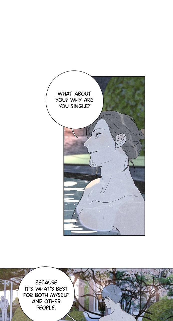 Here U Are Episode 113 page 14 - 