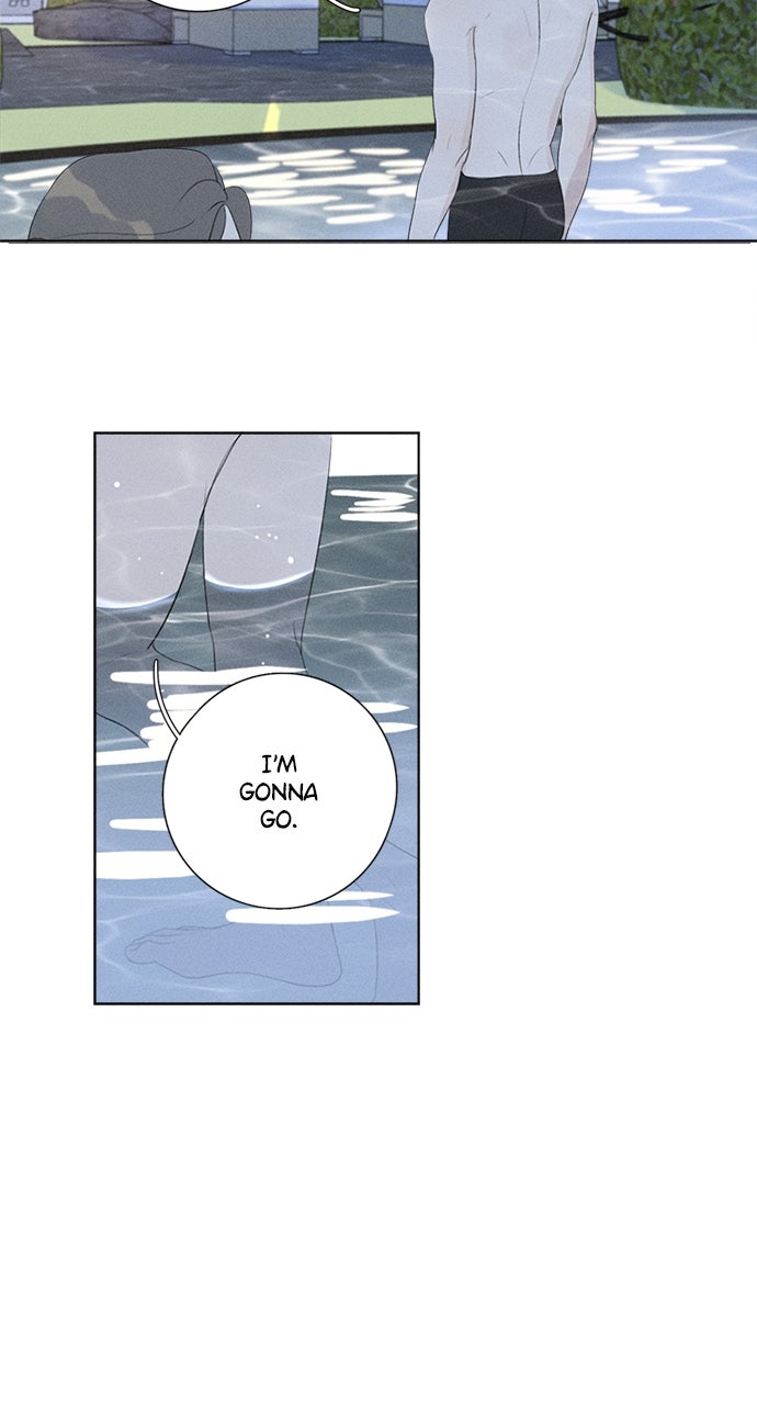 Here U Are Episode 113 page 15 - 