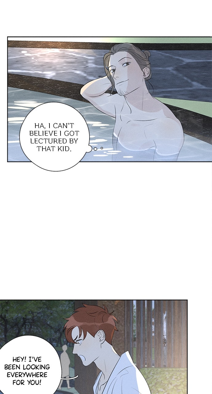 Here U Are Episode 113 page 16 - 