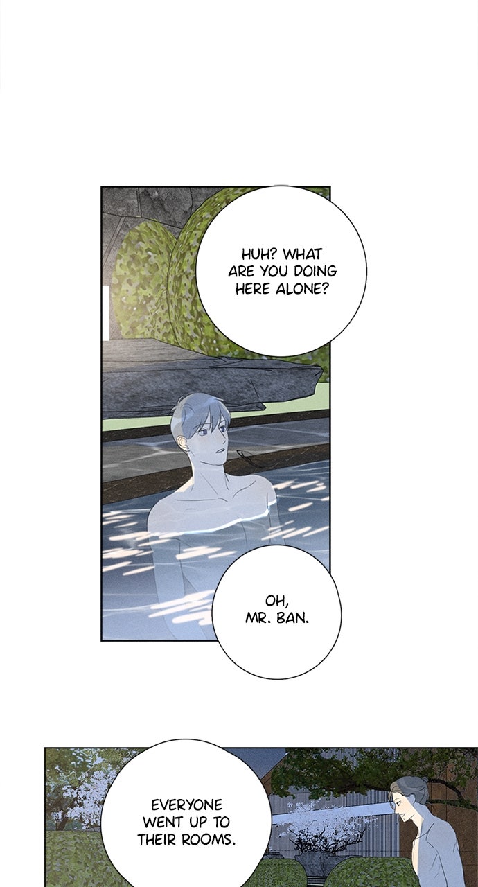 Here U Are Episode 113 page 3 - 