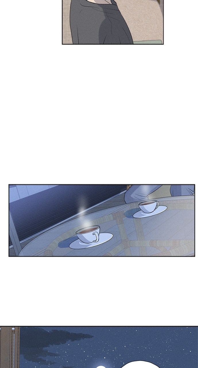 Here U Are Episode 113 page 22 - 