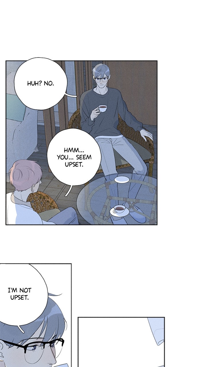 Here U Are Episode 113 page 24 - 