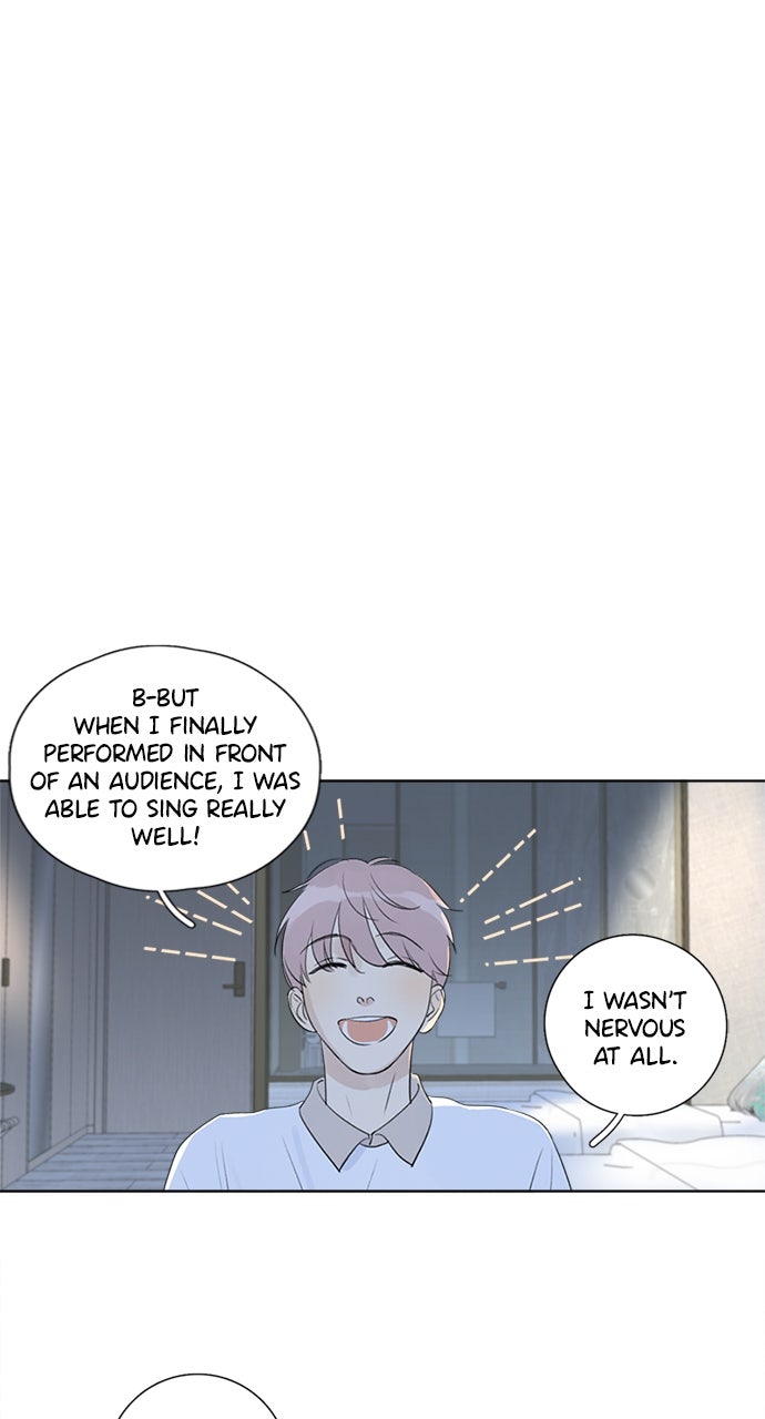 Here U Are Episode 113 page 28 - 