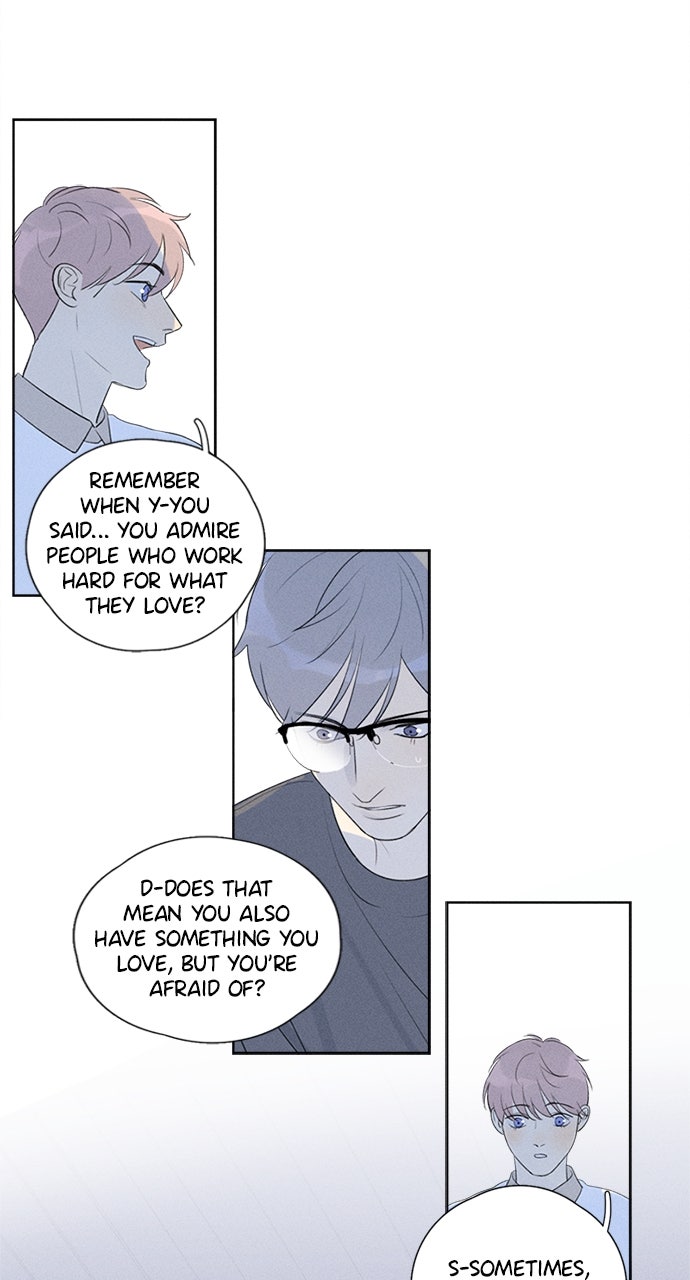 Here U Are Episode 113 page 30 - 