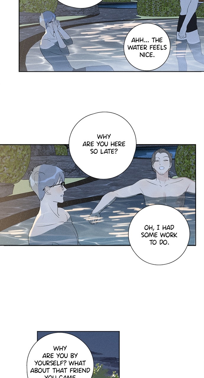 Here U Are Episode 113 page 4 - 