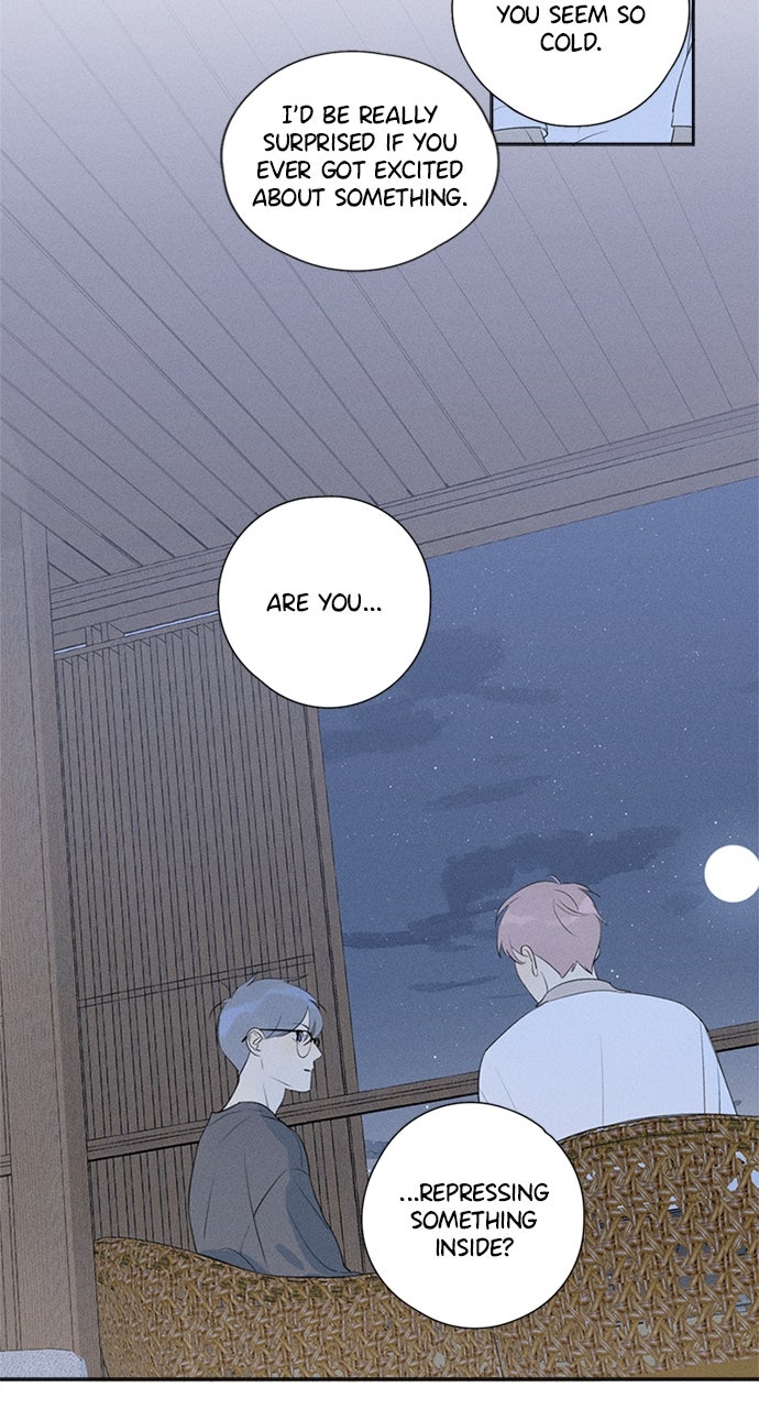 Here U Are Episode 113 page 31 - 