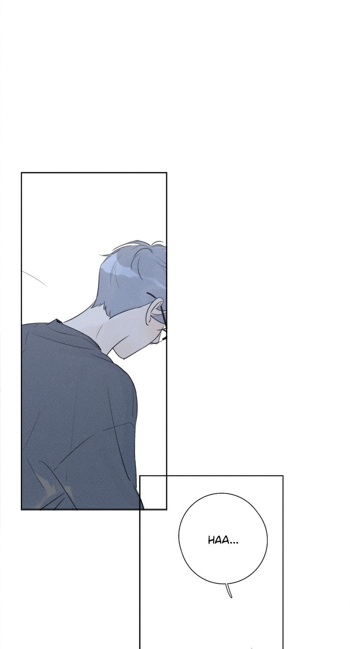 Here U Are Episode 113 page 32 - 