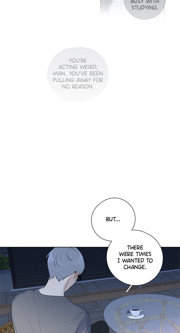 Here U Are Episode 113 page 35 - 