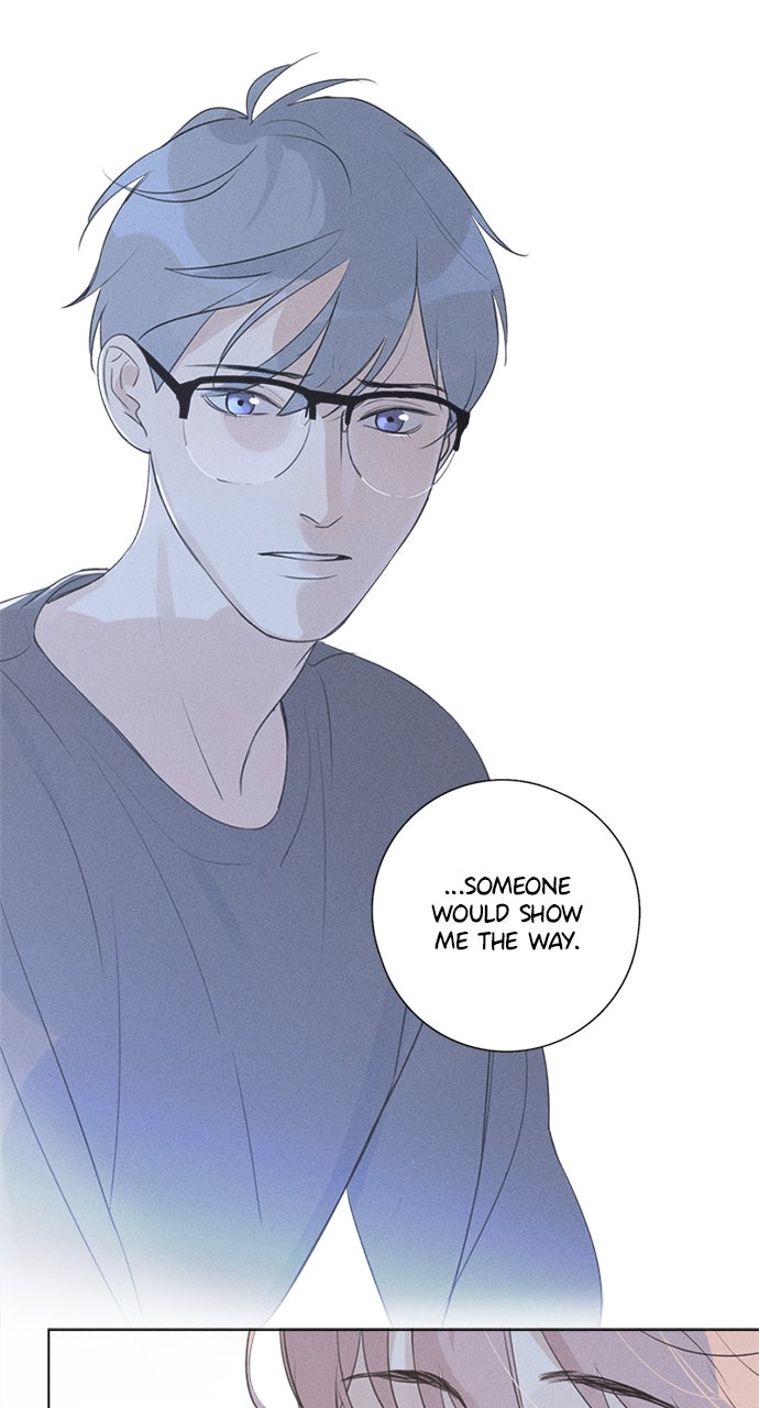 Here U Are Episode 113 page 37 - 