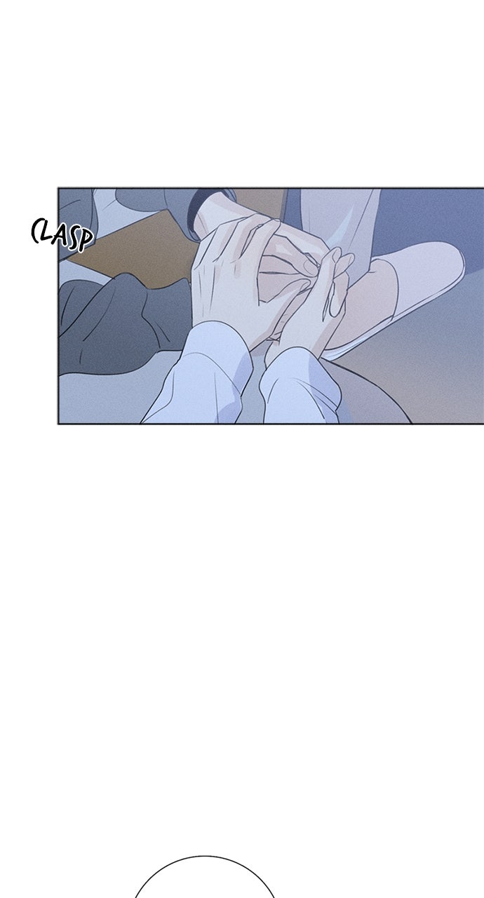 Here U Are Episode 113 page 39 - 