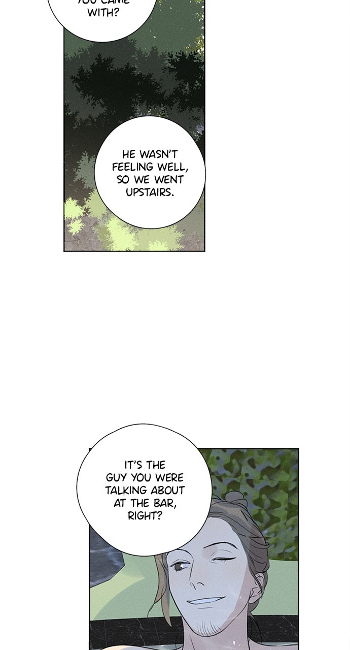 Here U Are Episode 113 page 5 - 