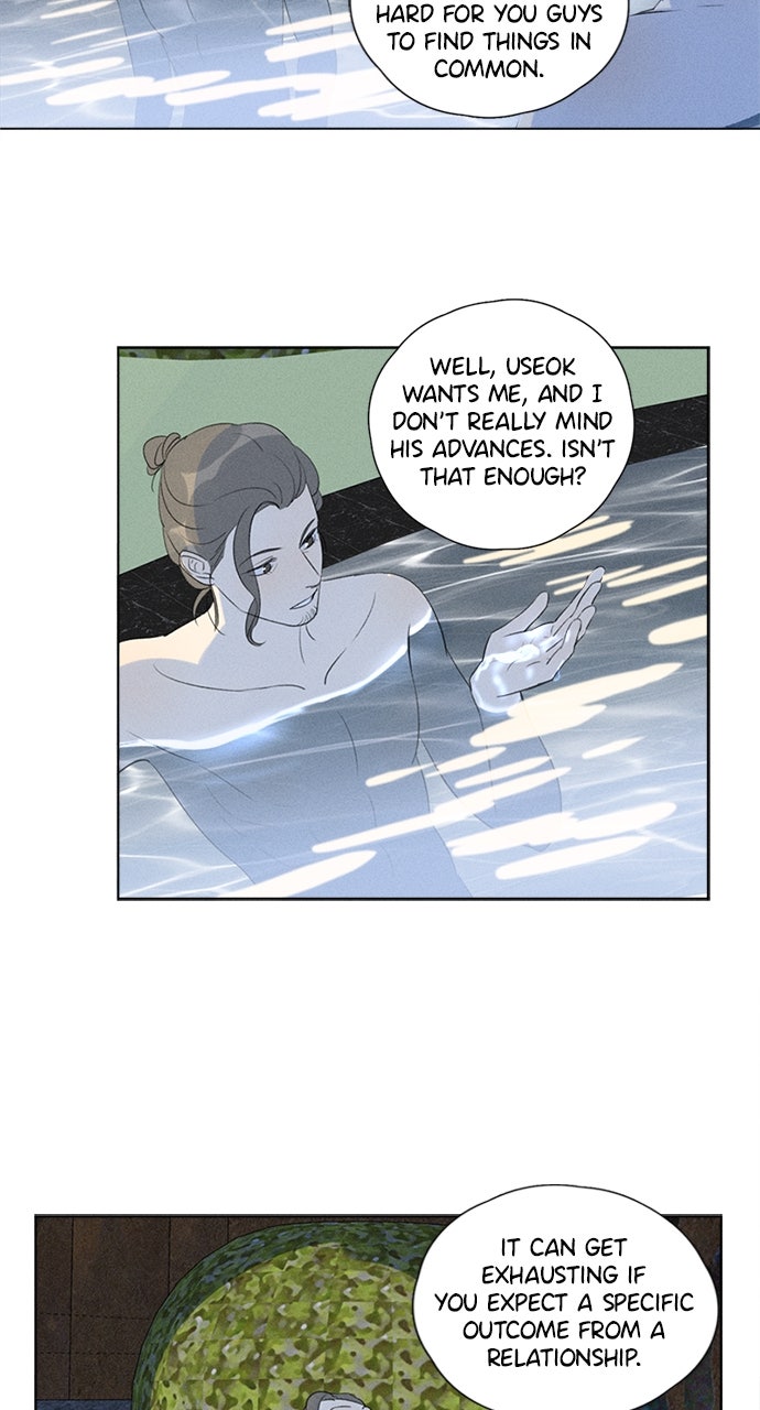 Here U Are Episode 113 page 7 - 