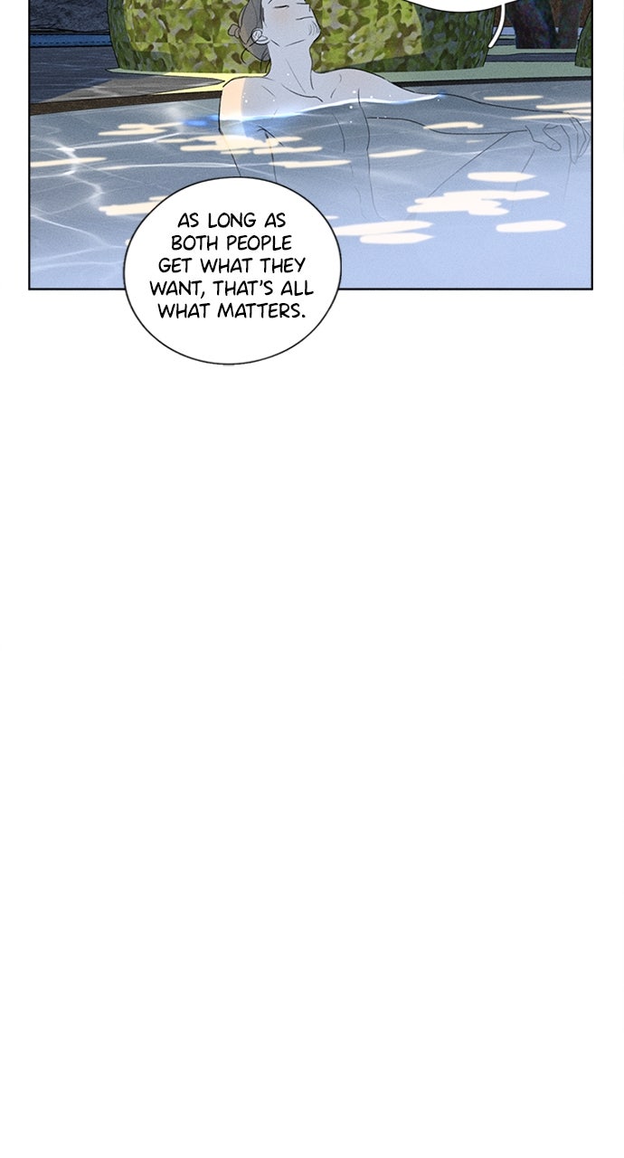 Here U Are Episode 113 page 8 - 