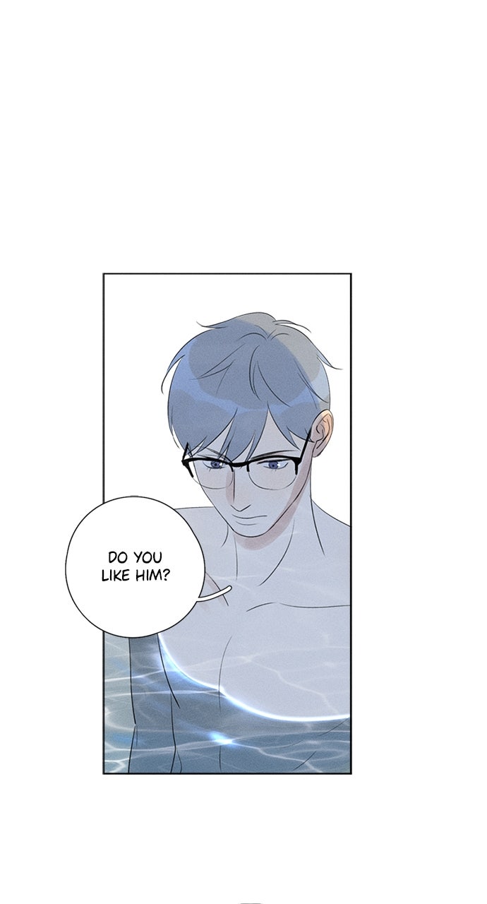 Here U Are Episode 113 page 9 - 