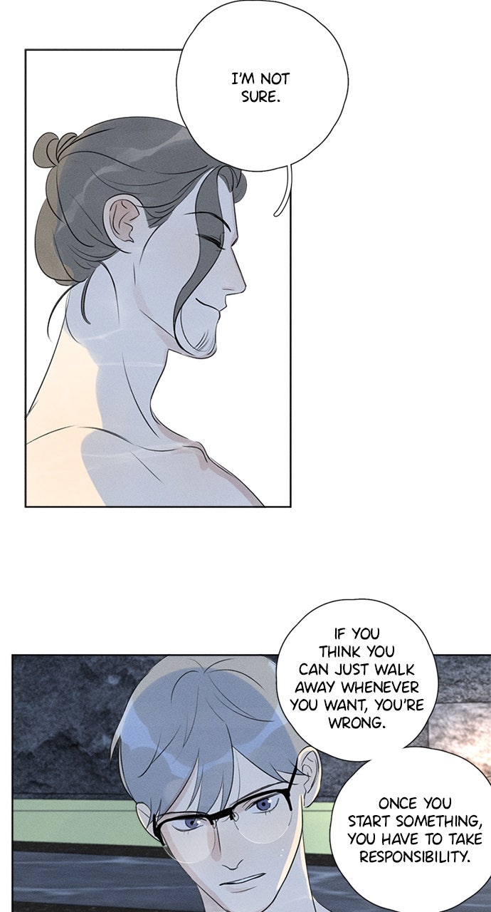 Here U Are Episode 113 page 10 - 