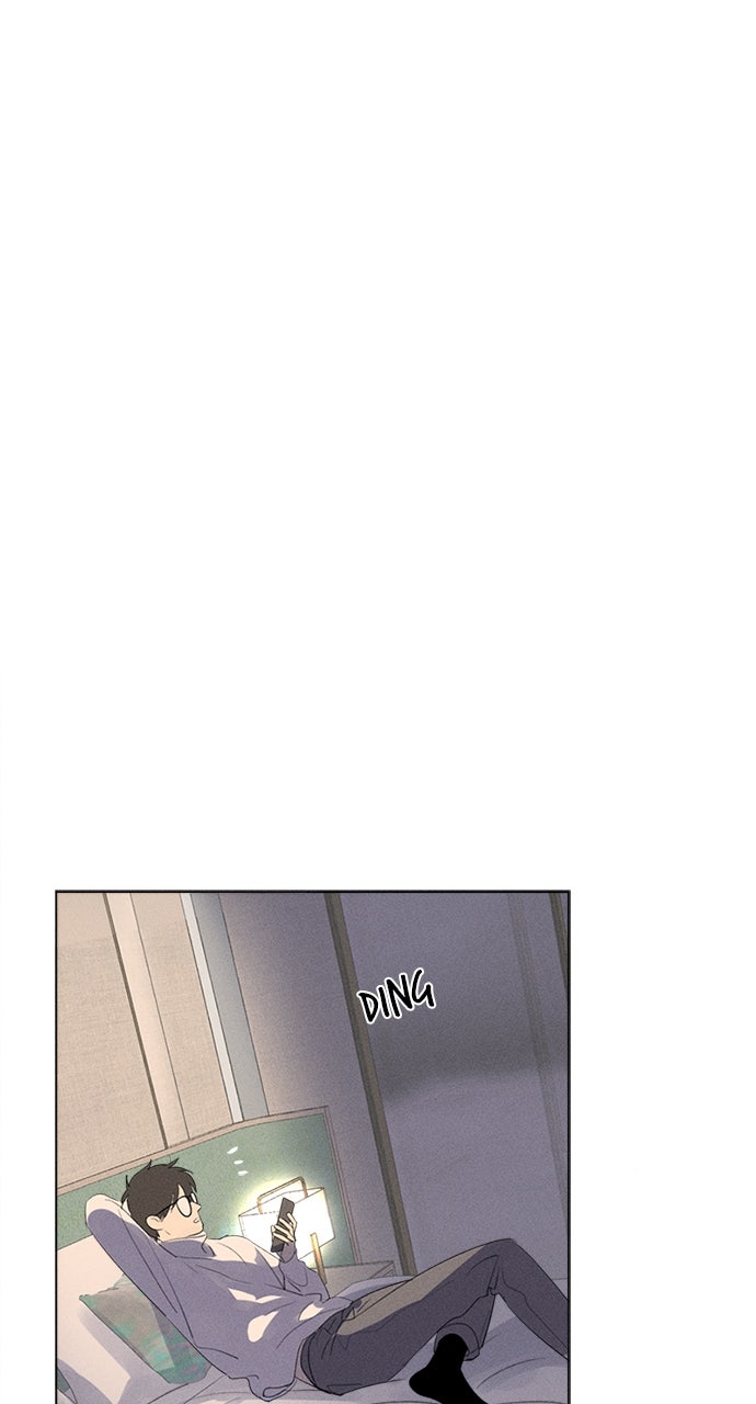 Here U Are Episode 114 page 2 - 