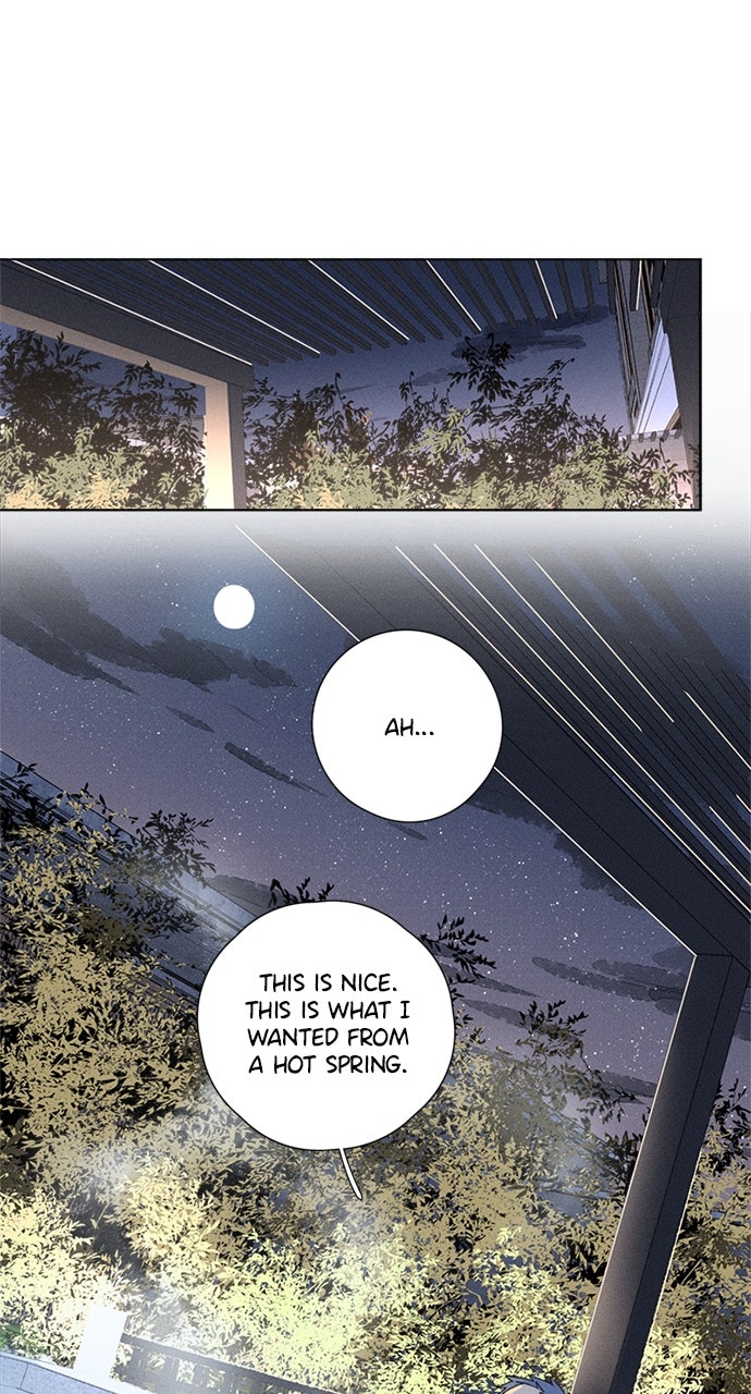 Here U Are Episode 114 page 11 - 