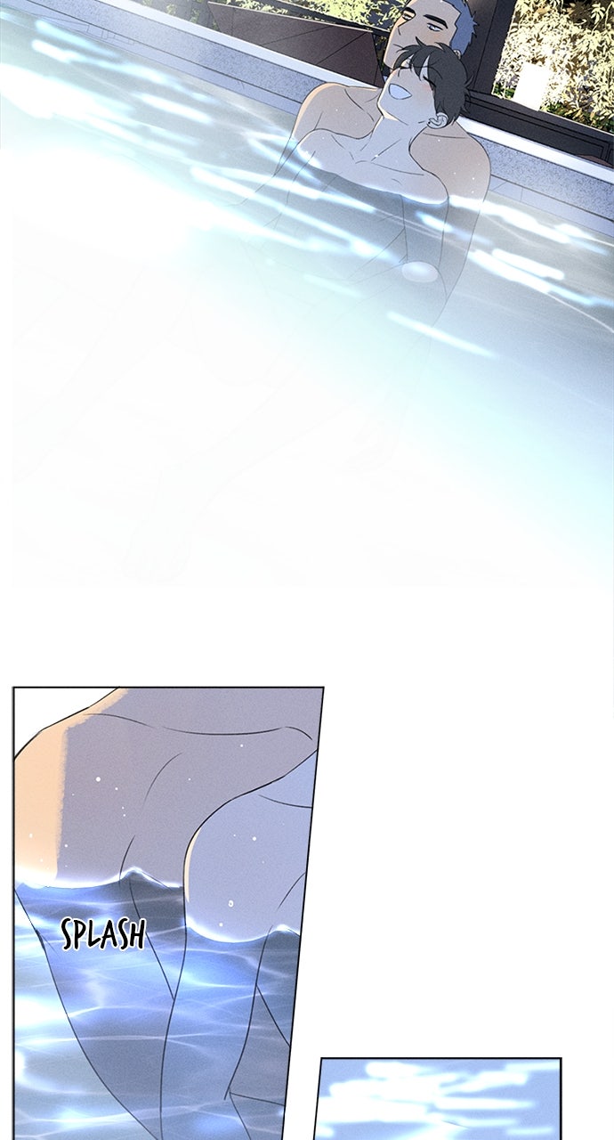 Here U Are Episode 114 page 12 - 