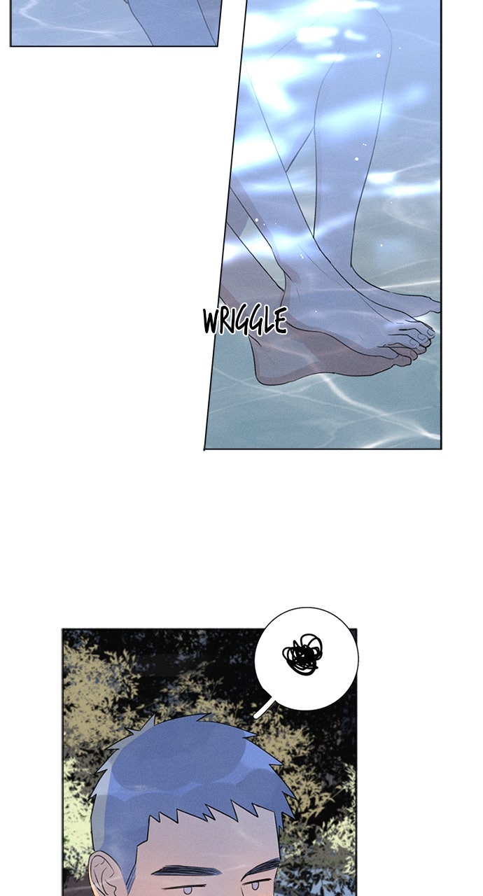 Here U Are Episode 114 page 13 - 