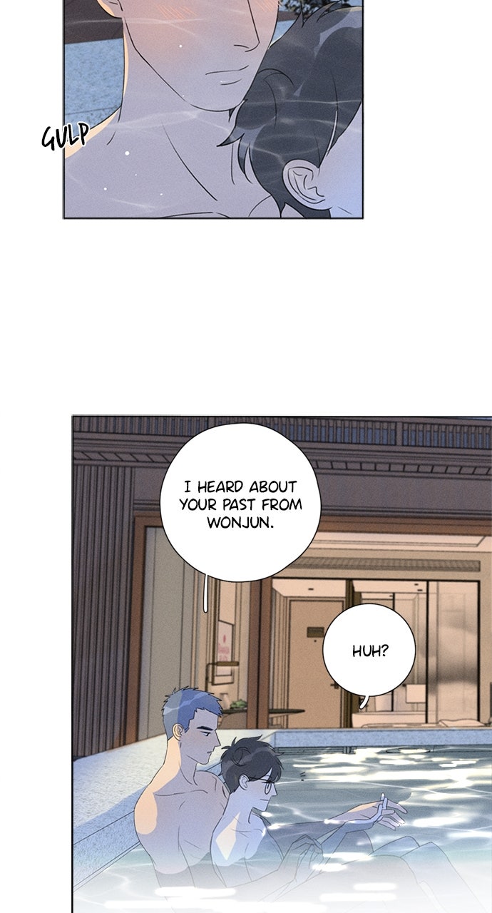 Here U Are Episode 114 page 14 - 