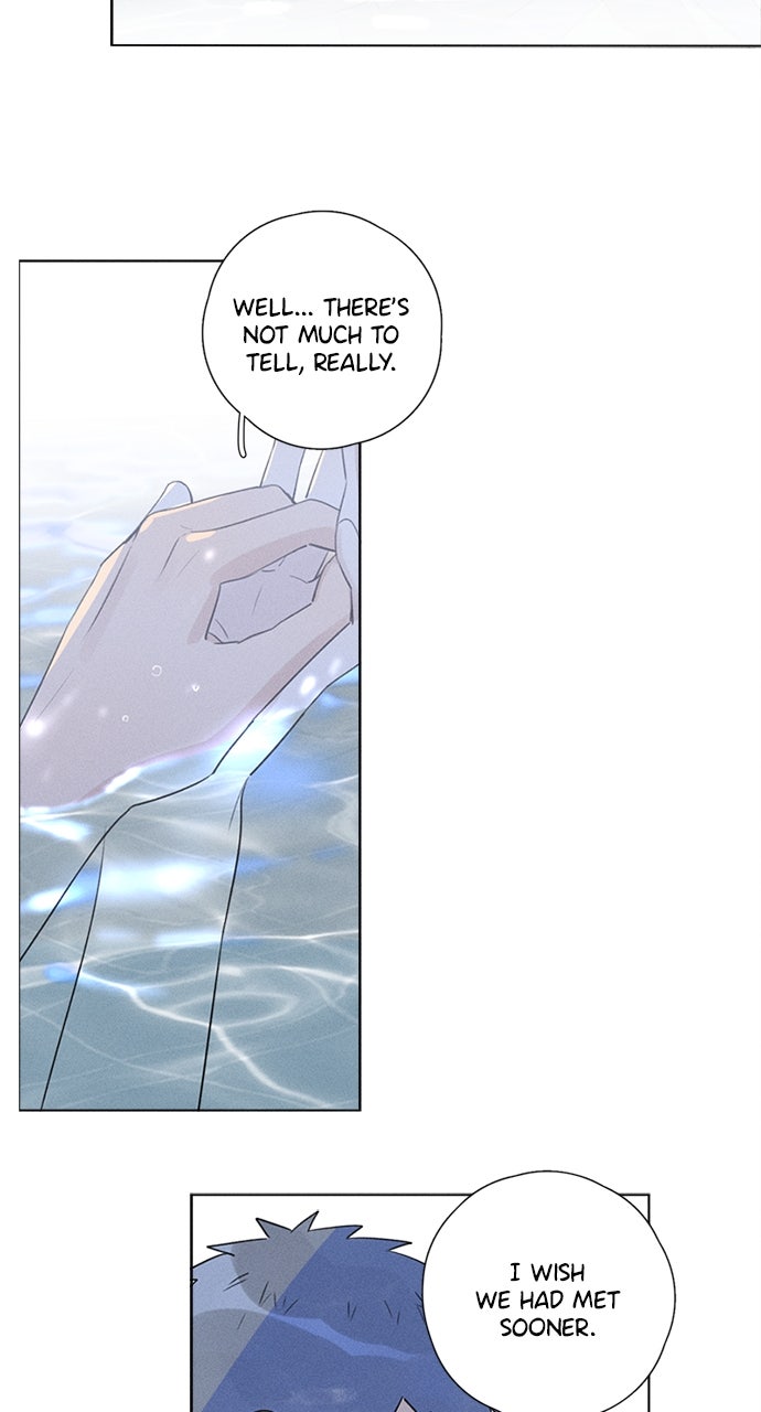 Here U Are Episode 114 page 15 - 