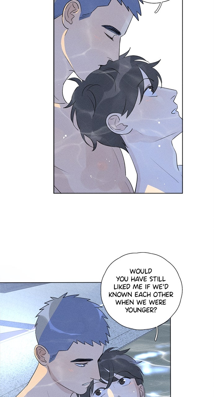 Here U Are Episode 114 page 16 - 