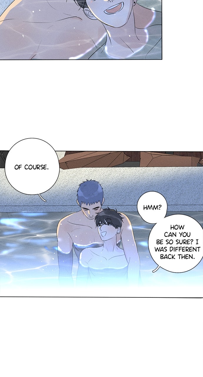Here U Are Episode 114 page 17 - 