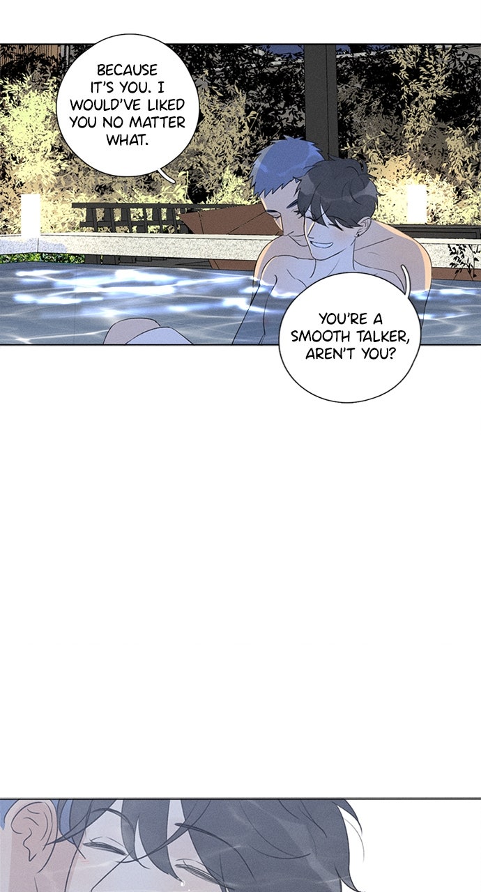 Here U Are Episode 114 page 18 - 