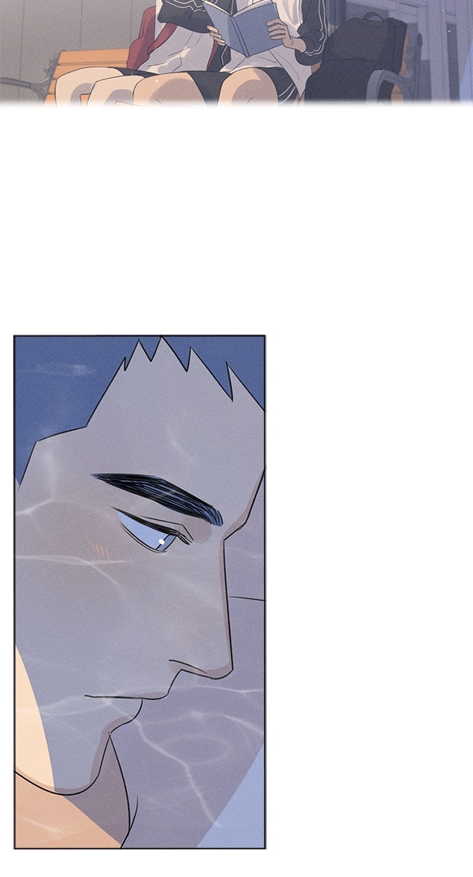 Here U Are Episode 114 page 20 - 