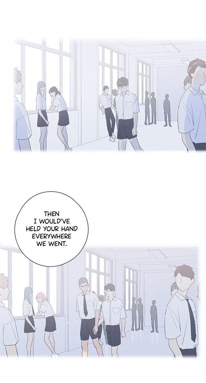 Here U Are Episode 114 page 21 - 