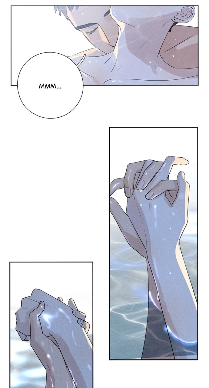 Here U Are Episode 114 page 23 - 