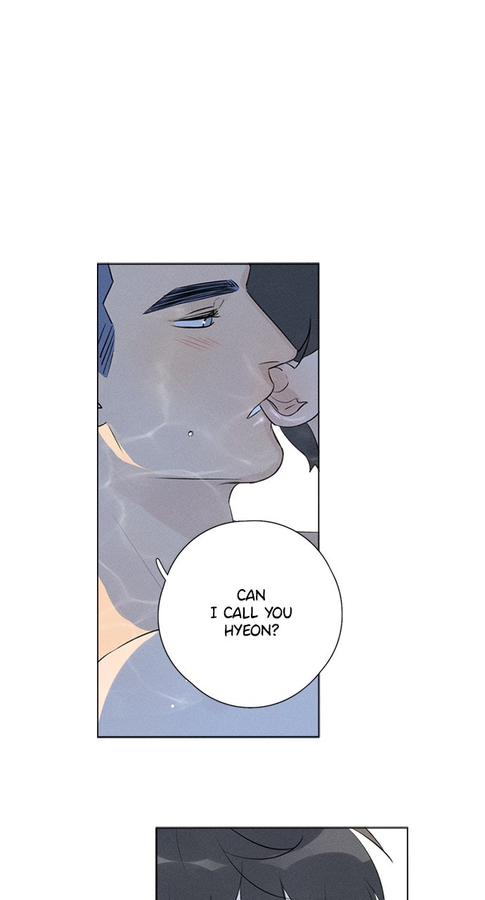 Here U Are Episode 114 page 25 - 