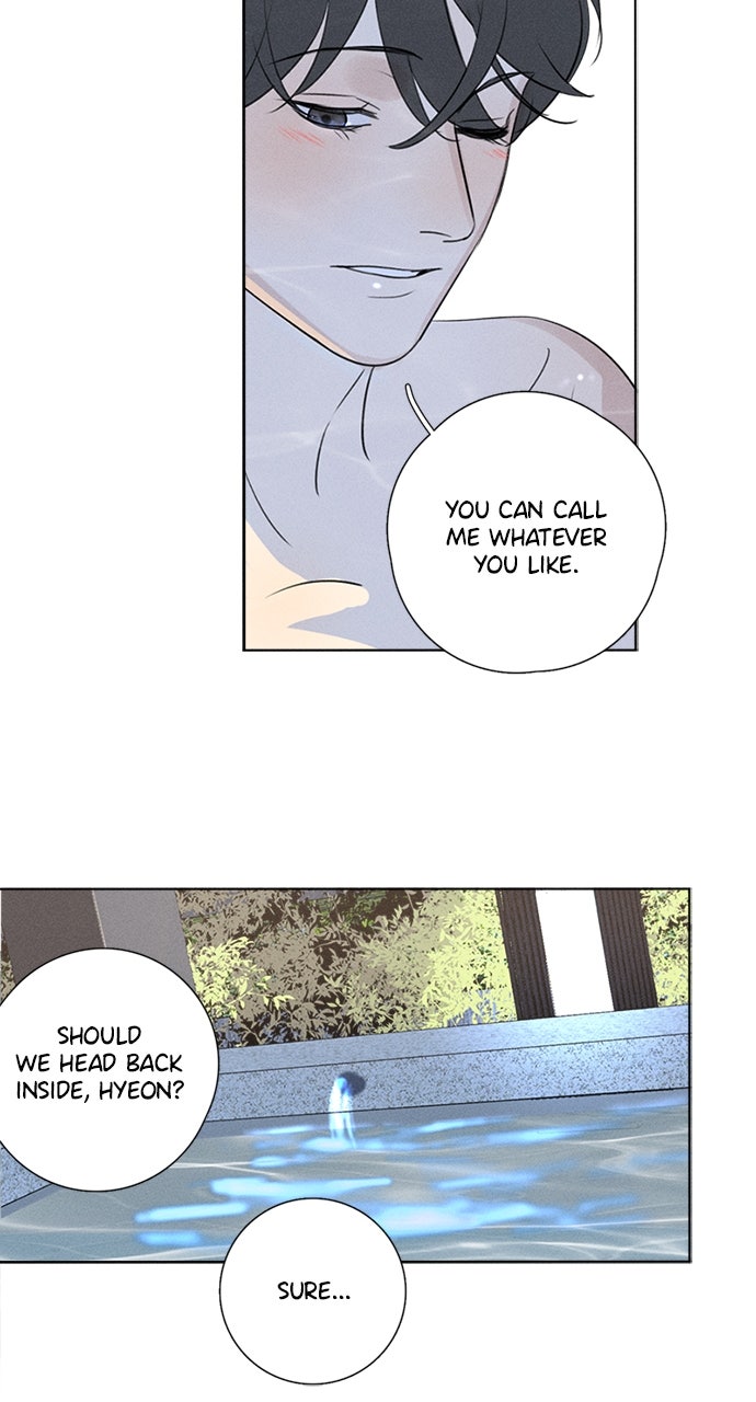 Here U Are Episode 114 page 26 - 