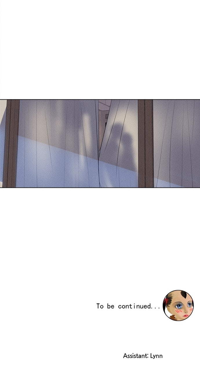 Here U Are Episode 114 page 27 - 