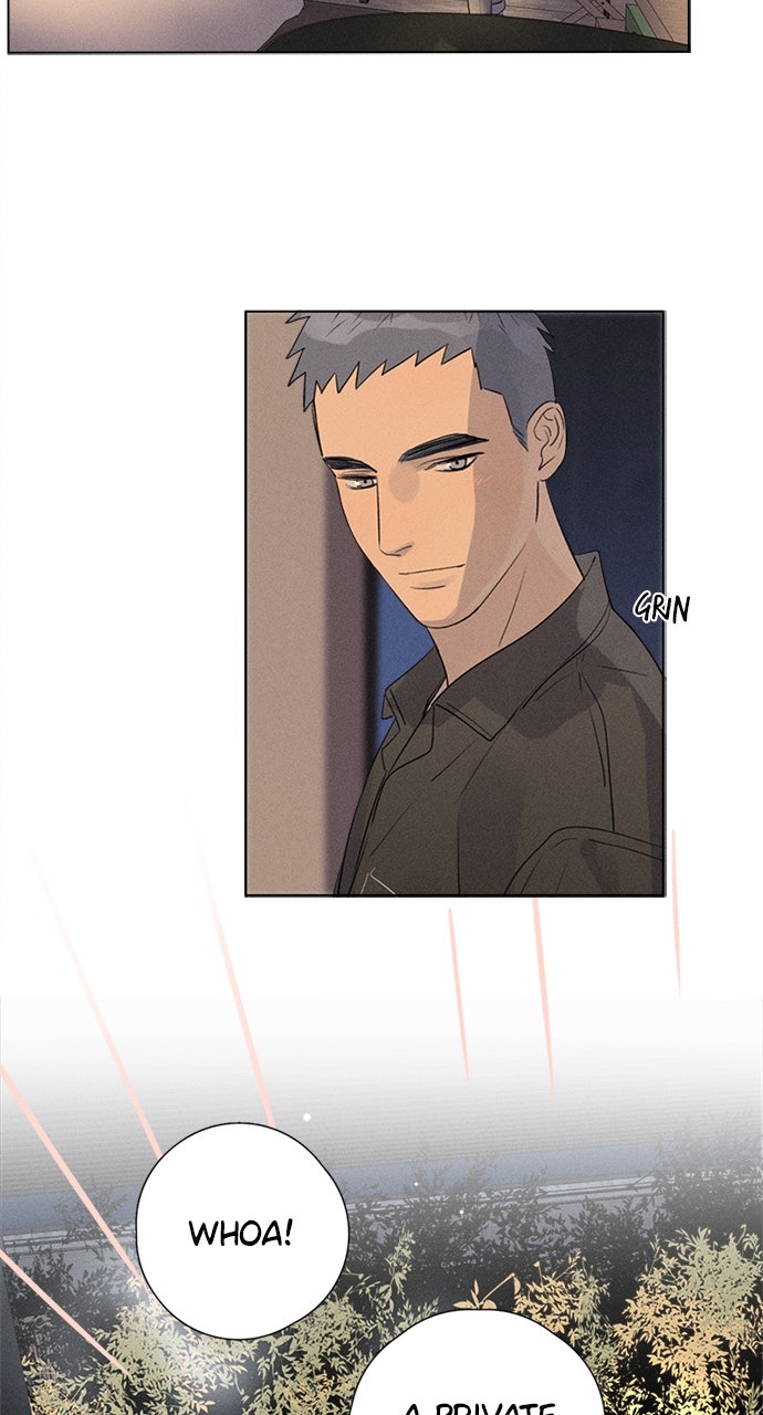 Here U Are Episode 114 page 6 - 