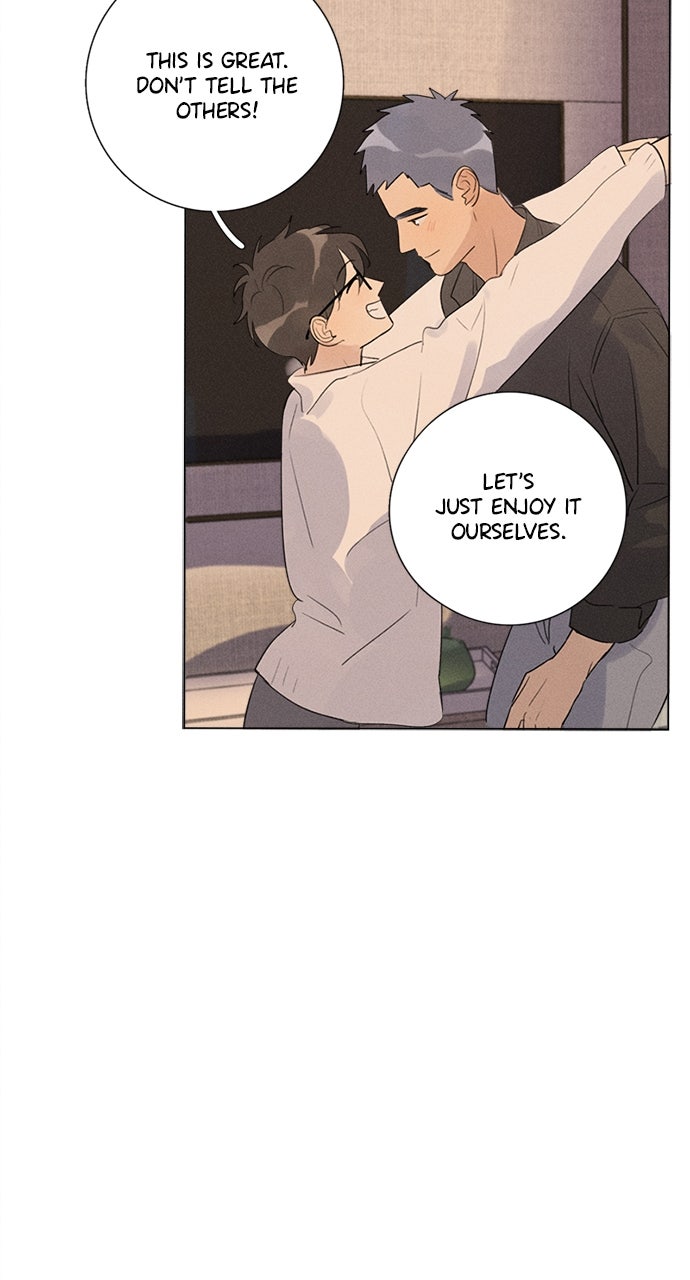 Here U Are Episode 114 page 9 - 