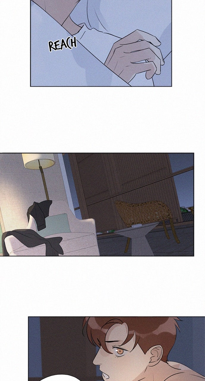 Here U Are Episode 115 page 11 - 