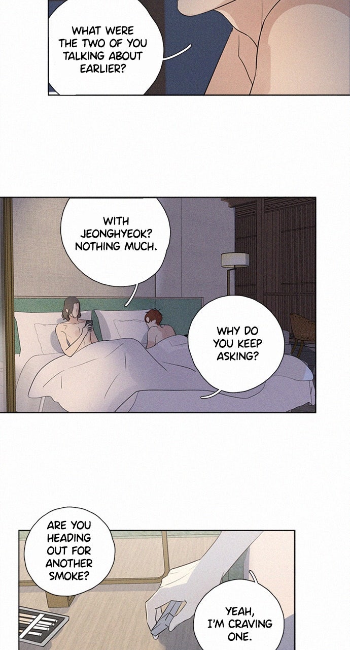 Here U Are Episode 115 page 12 - 