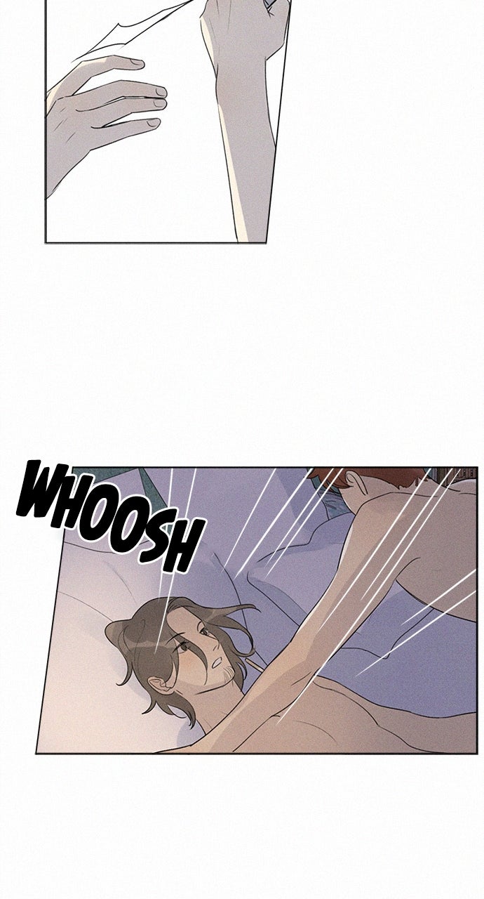 Here U Are Episode 115 page 14 - 