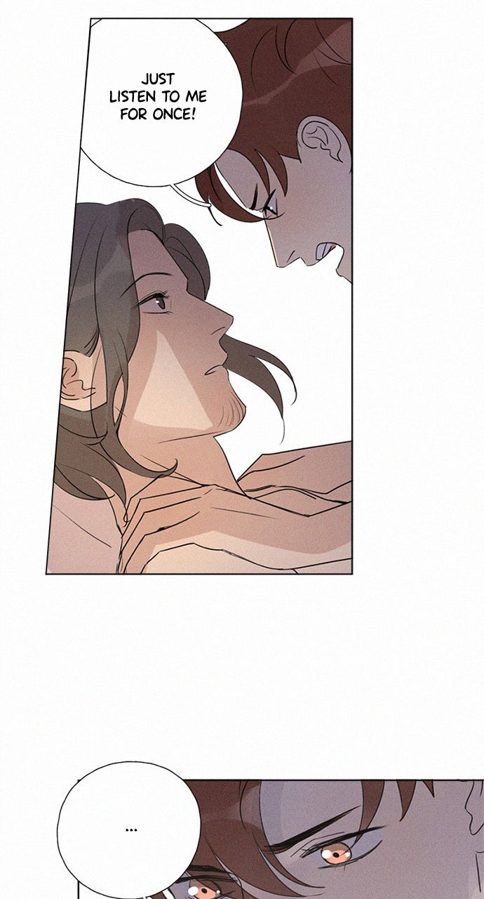 Here U Are Episode 115 page 15 - 