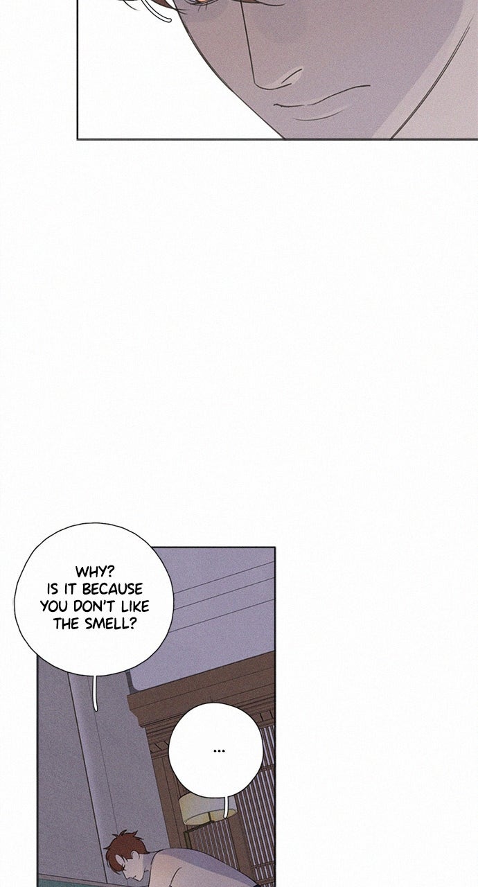 Here U Are Episode 115 page 16 - 