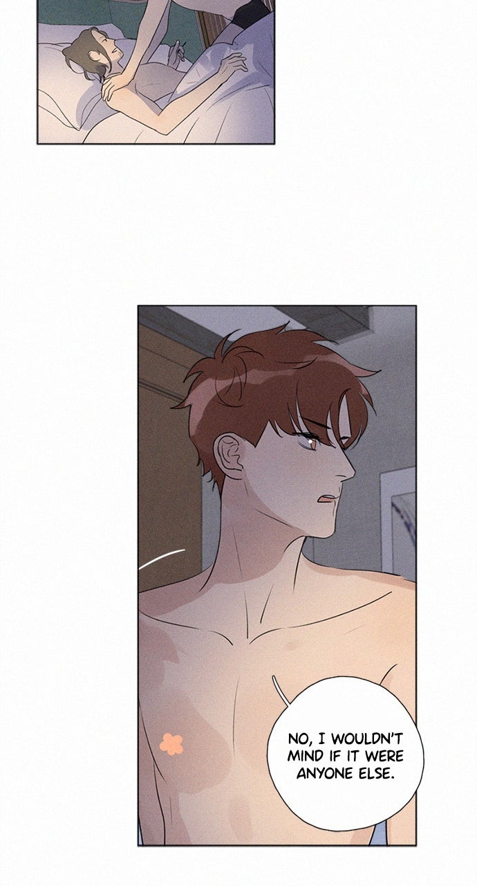Here U Are Episode 115 page 17 - 