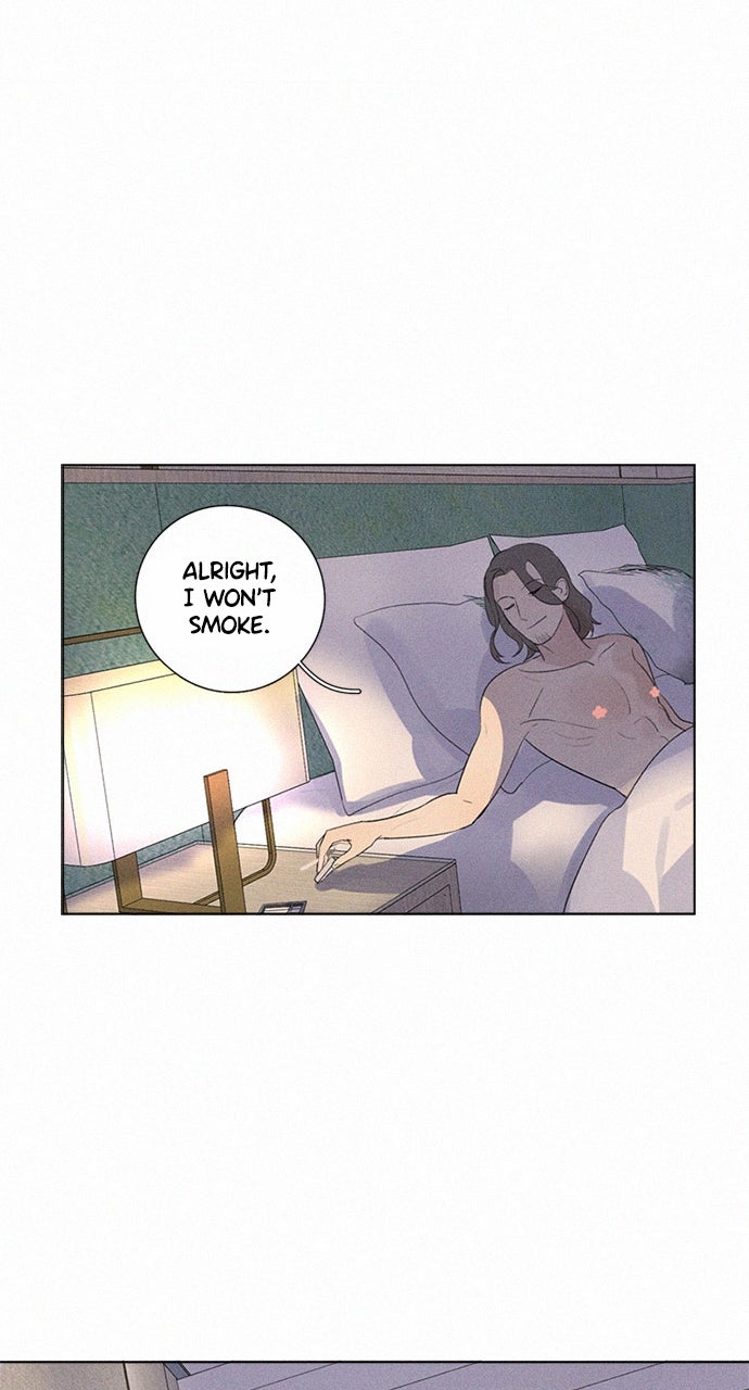 Here U Are Episode 115 page 18 - 