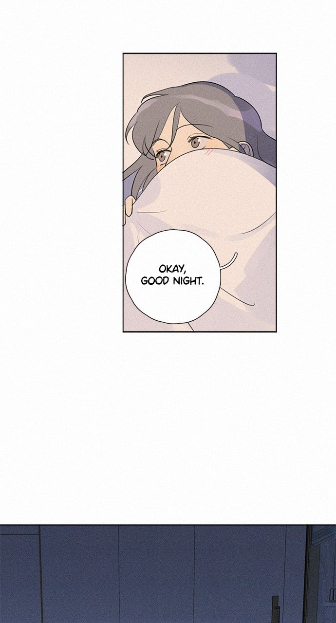 Here U Are Episode 115 page 3 - 