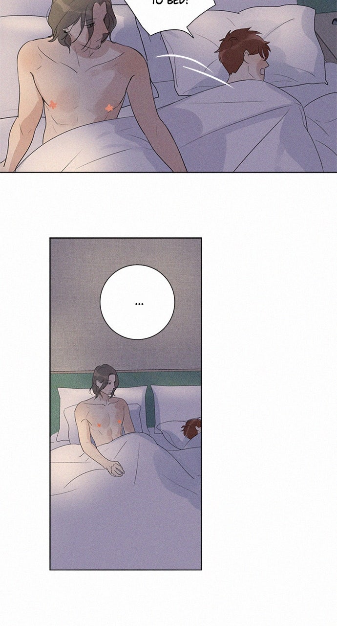 Here U Are Episode 115 page 24 - 
